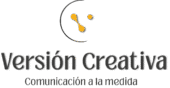 VersionCreativa